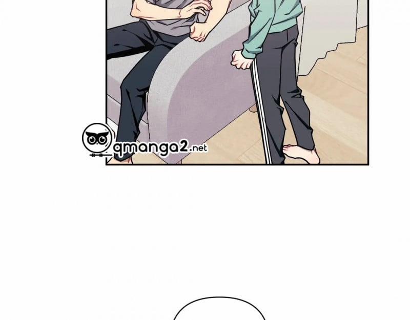 Khoảng Cách Xa Lạ 0.0 side story 5 trang 152