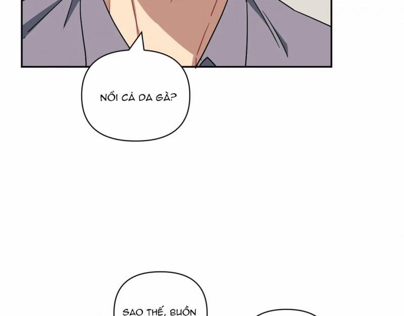 Khoảng Cách Xa Lạ 0.0 side story 5 trang 158