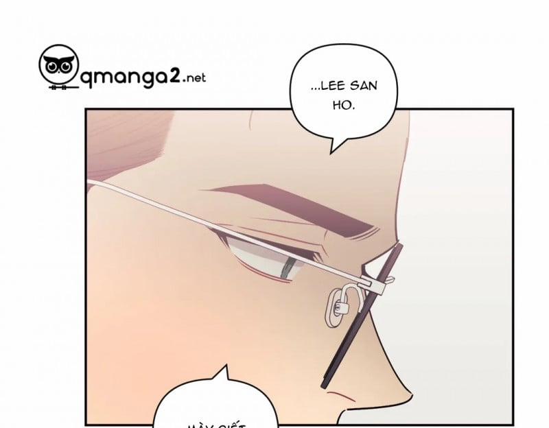 Khoảng Cách Xa Lạ 0.0 side story 5 trang 165