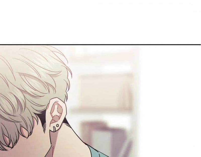 Khoảng Cách Xa Lạ 0.0 side story 5 trang 169