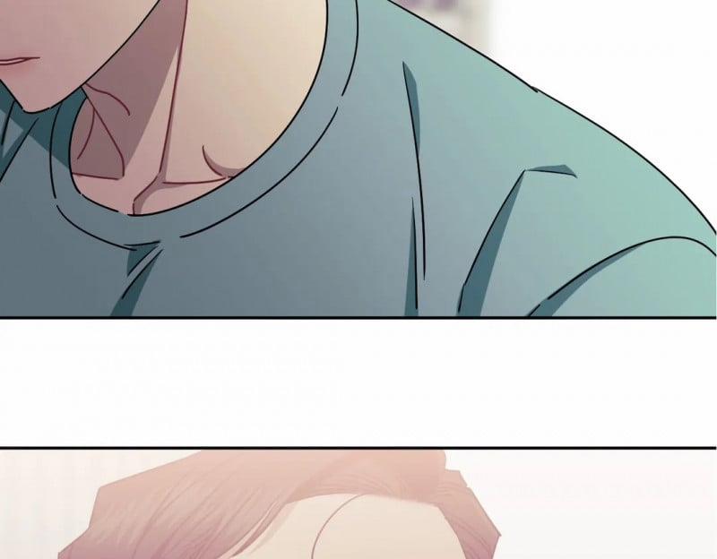 Khoảng Cách Xa Lạ 0.0 side story 5 trang 170