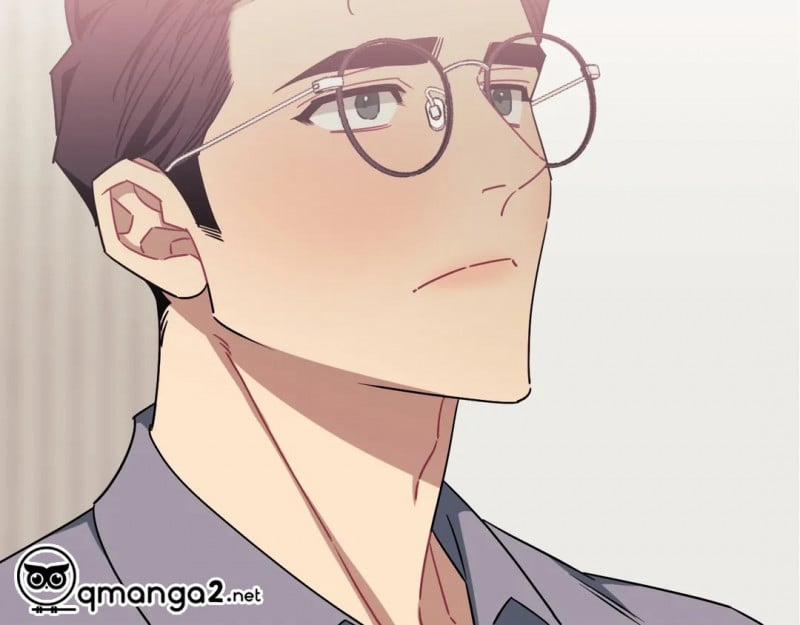 Khoảng Cách Xa Lạ 0.0 side story 5 trang 171