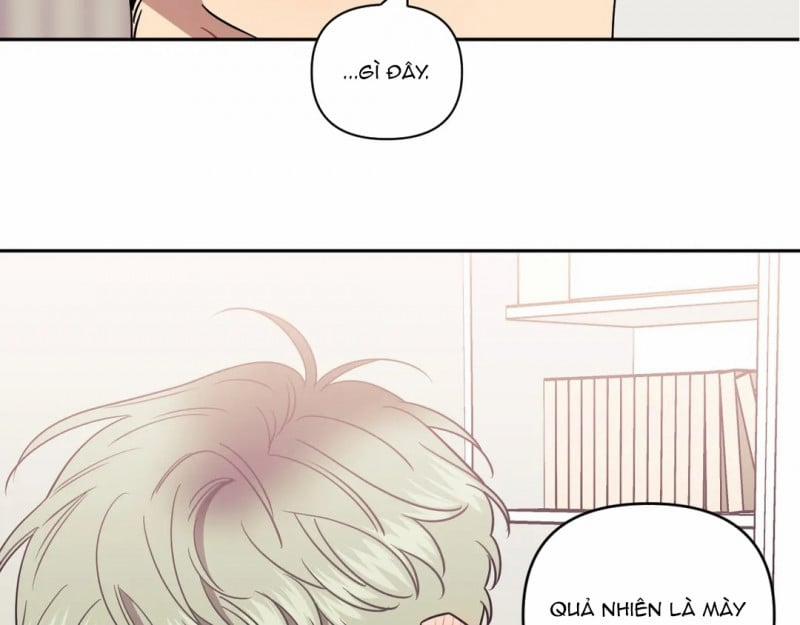 Khoảng Cách Xa Lạ 0.0 side story 5 trang 173