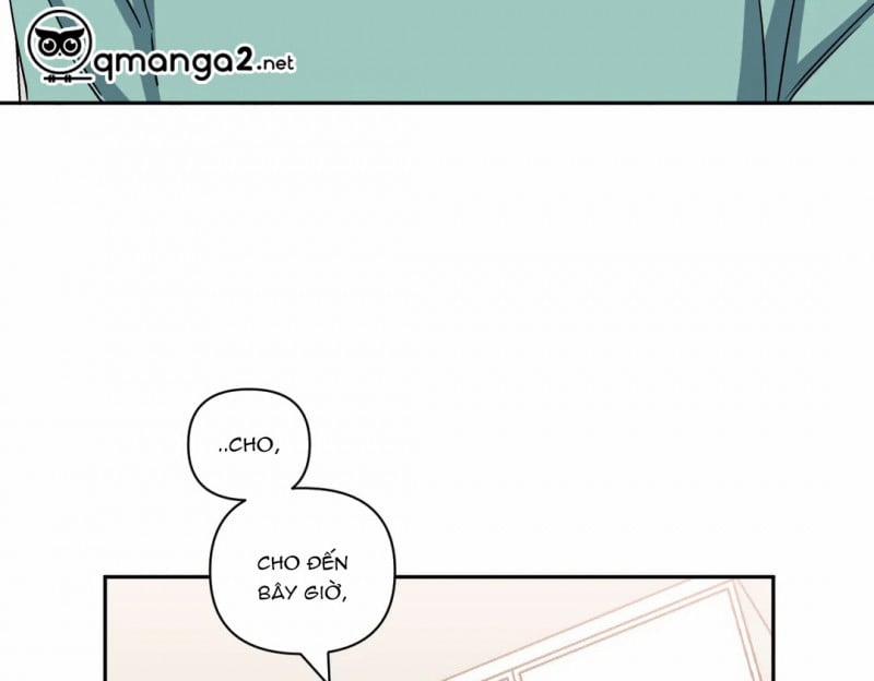 Khoảng Cách Xa Lạ 0.0 side story 5 trang 175