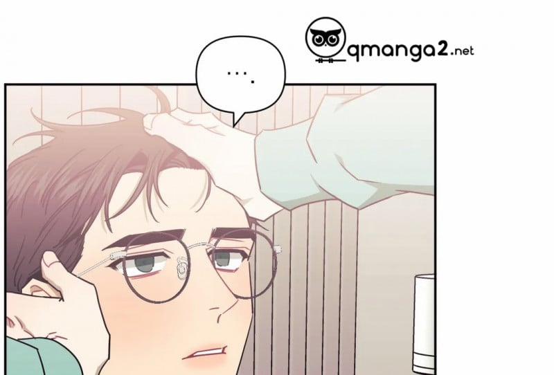 Khoảng Cách Xa Lạ 0.0 side story 5 trang 187