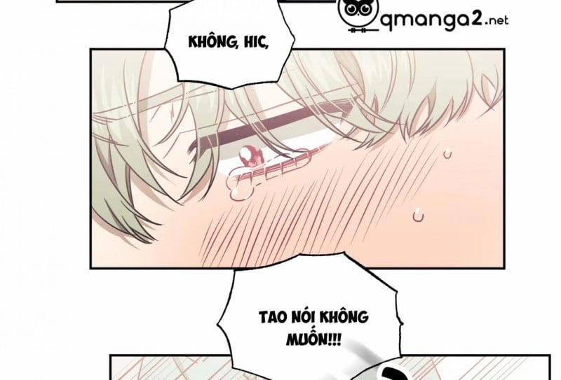 Khoảng Cách Xa Lạ 0.0 side story 5 trang 198