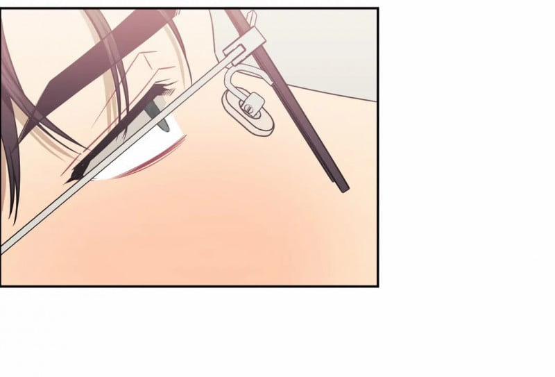 Khoảng Cách Xa Lạ 0.0 side story 5 trang 201