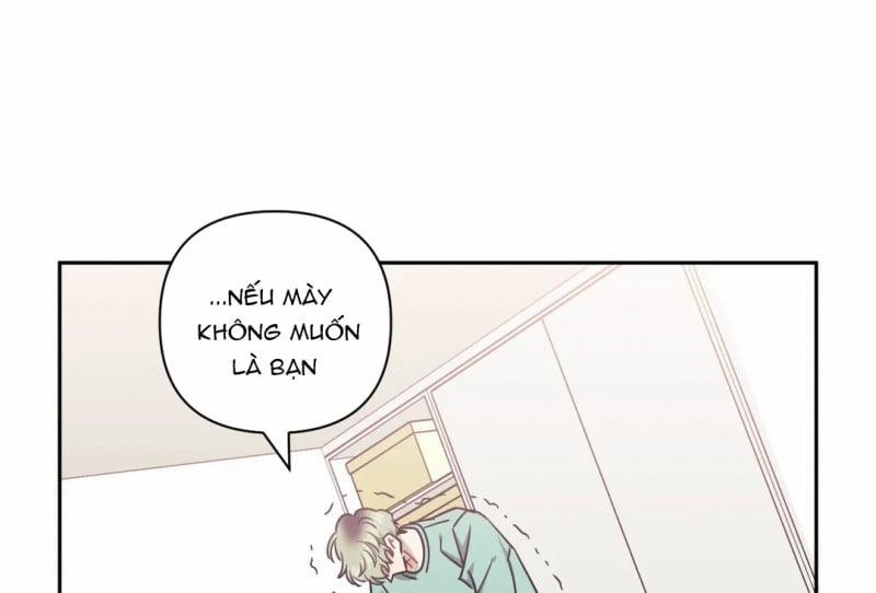 Khoảng Cách Xa Lạ 0.0 side story 5 trang 202