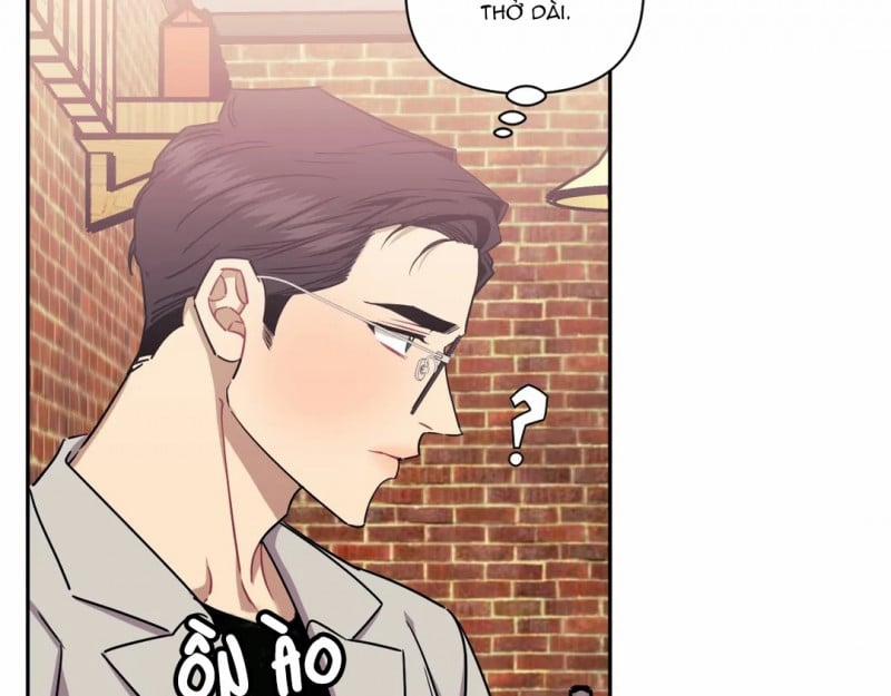 Khoảng Cách Xa Lạ 0.0 side story 5 trang 24