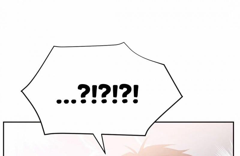 Khoảng Cách Xa Lạ 0.0 side story 5 trang 32