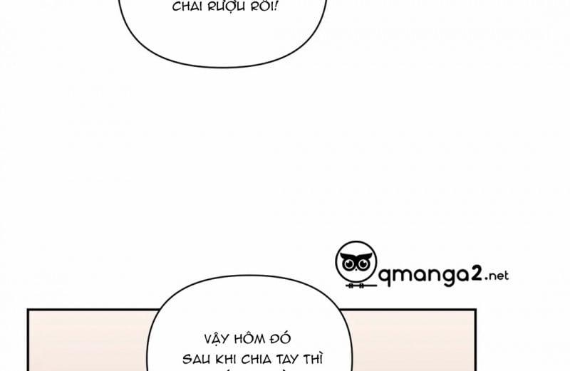 Khoảng Cách Xa Lạ 0.0 side story 5 trang 46