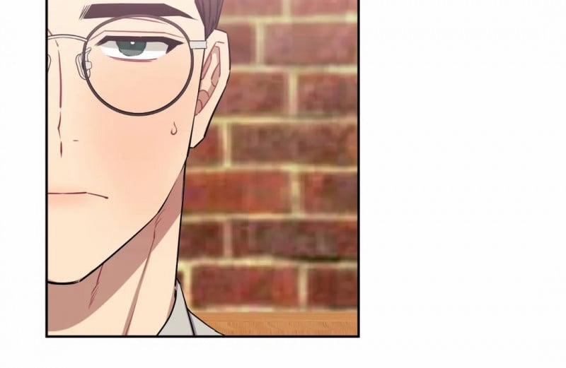 Khoảng Cách Xa Lạ 0.0 side story 5 trang 52