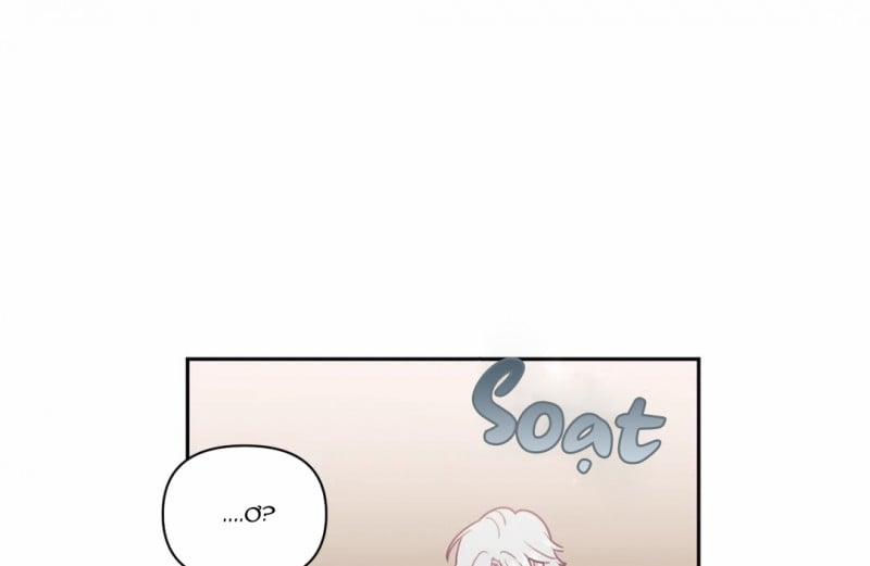 Khoảng Cách Xa Lạ 0.0 side story 5 trang 53