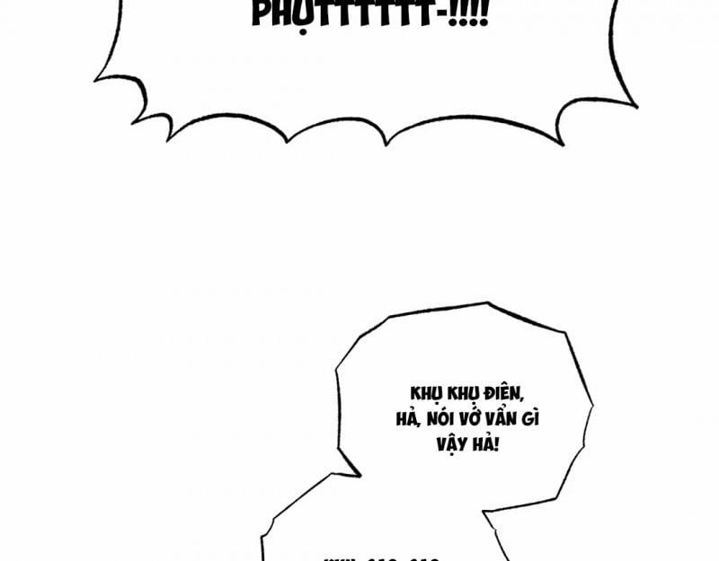 Khoảng Cách Xa Lạ 0.0 side story 5 trang 71