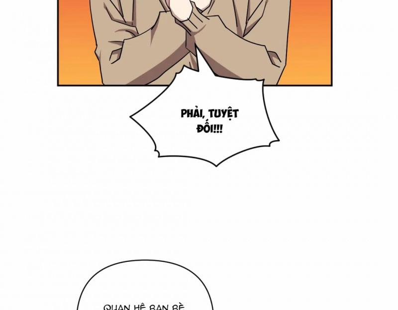 Khoảng Cách Xa Lạ 0.0 side story 5 trang 75