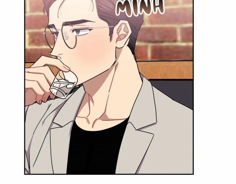 Khoảng Cách Xa Lạ 0.0 side story 5 trang 78