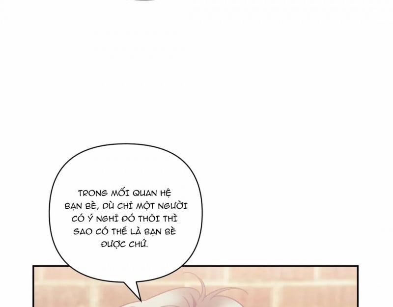 Khoảng Cách Xa Lạ 0.0 side story 5 trang 81