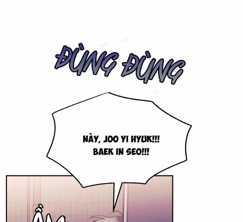 Khoảng Cách Xa Lạ 0.0 side story 5 trang 90