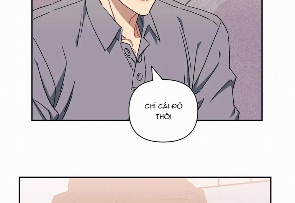 Khoảng Cách Xa Lạ 0.0 side story 6 trang 103