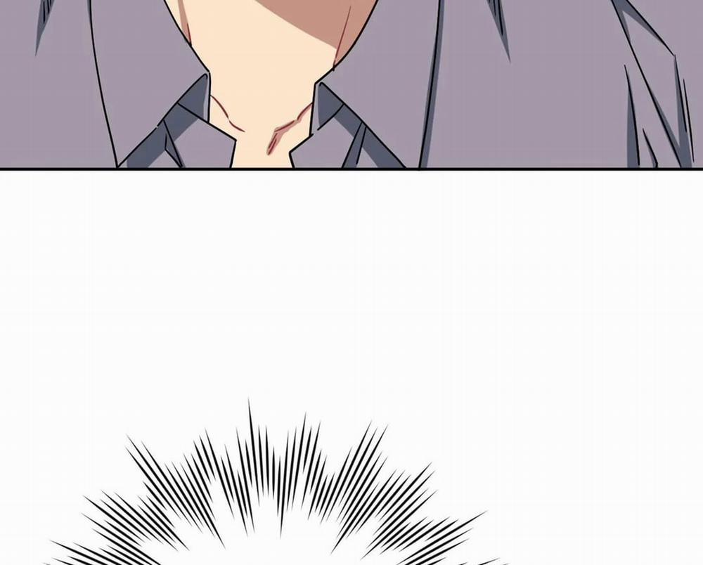 Khoảng Cách Xa Lạ 0.0 side story 6 trang 11