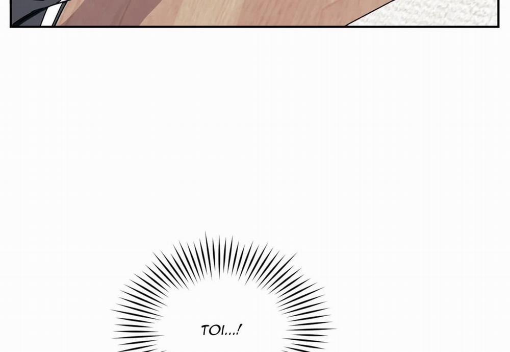 Khoảng Cách Xa Lạ 0.0 side story 6 trang 127