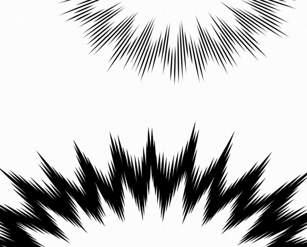 Khoảng Cách Xa Lạ 0.0 side story 6 trang 13