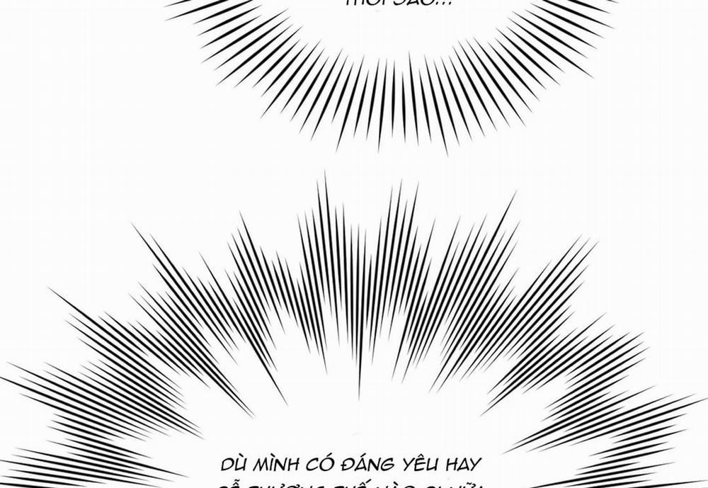 Khoảng Cách Xa Lạ 0.0 side story 6 trang 131