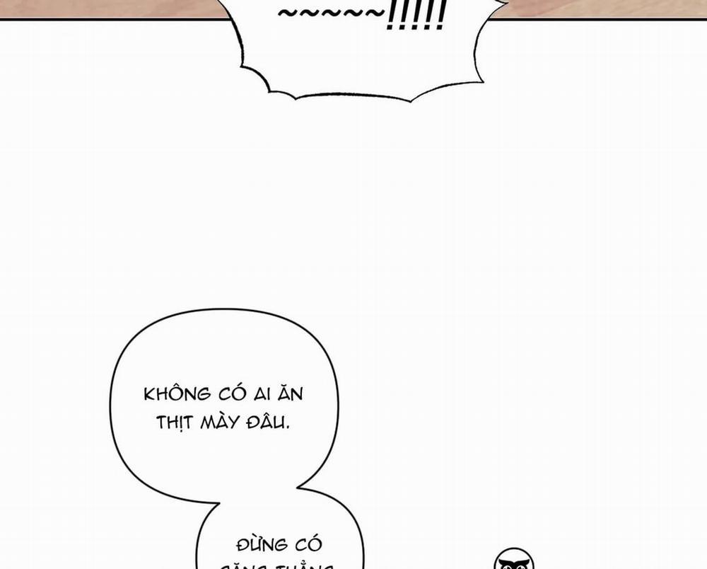 Khoảng Cách Xa Lạ 0.0 side story 6 trang 139