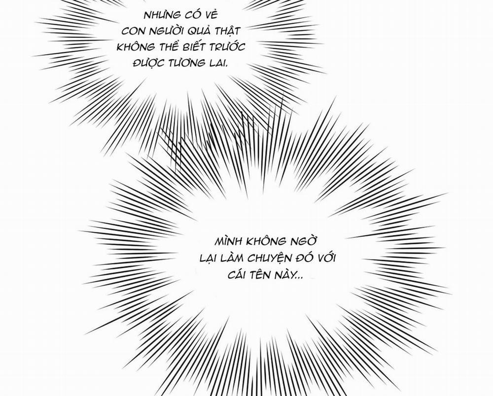 Khoảng Cách Xa Lạ 0.0 side story 6 trang 154