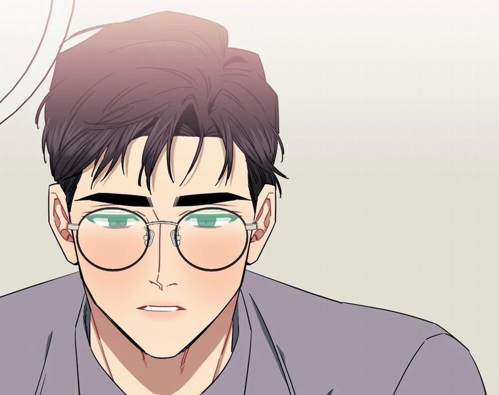 Khoảng Cách Xa Lạ 0.0 side story 6 trang 170