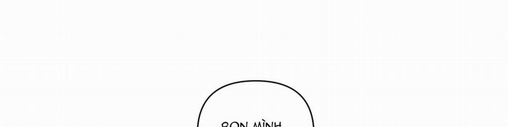 Khoảng Cách Xa Lạ 0.0 side story 6 trang 180