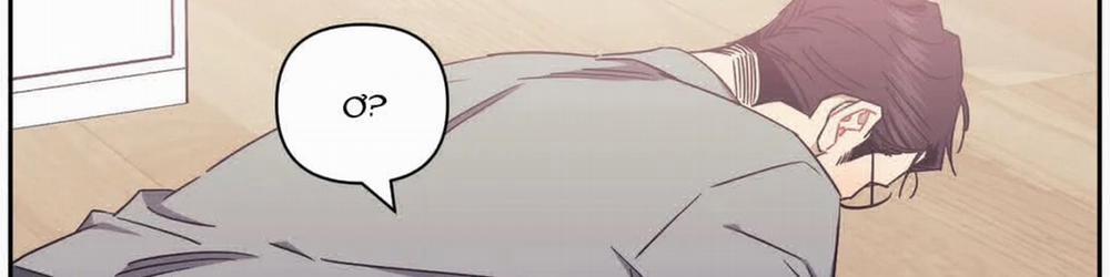 Khoảng Cách Xa Lạ 0.0 side story 6 trang 182