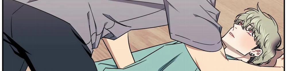 Khoảng Cách Xa Lạ 0.0 side story 6 trang 183