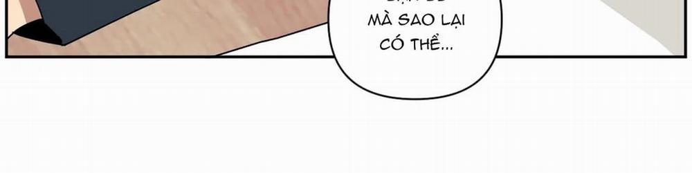 Khoảng Cách Xa Lạ 0.0 side story 6 trang 186