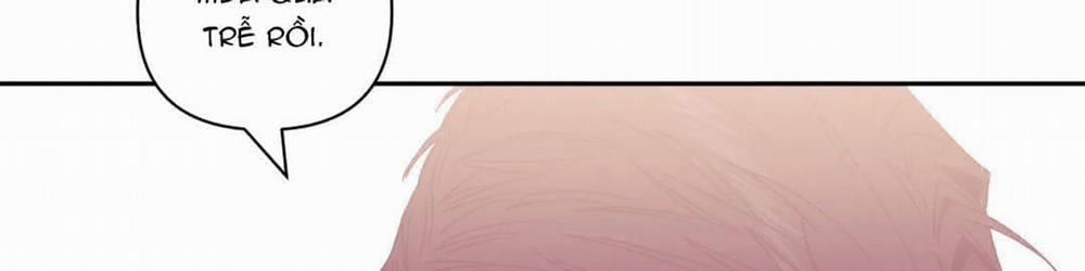 Khoảng Cách Xa Lạ 0.0 side story 6 trang 188