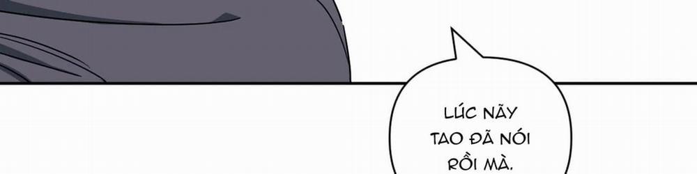 Khoảng Cách Xa Lạ 0.0 side story 6 trang 191