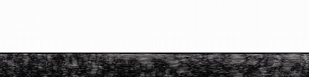 Khoảng Cách Xa Lạ 0.0 side story 6 trang 193