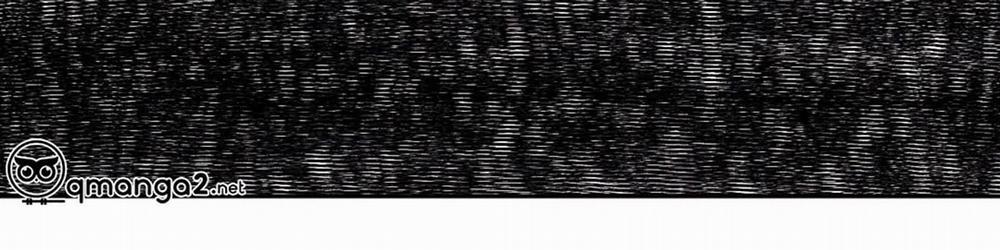 Khoảng Cách Xa Lạ 0.0 side story 6 trang 196