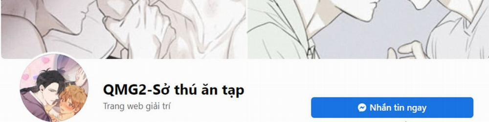 Khoảng Cách Xa Lạ 0.0 side story 6 trang 203