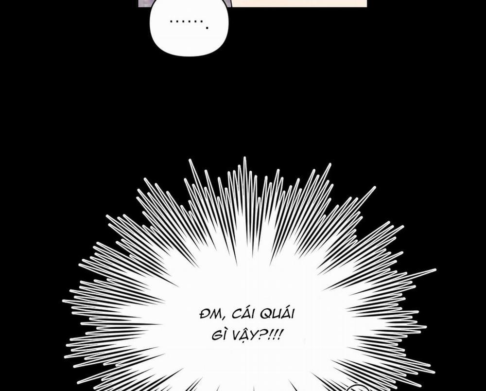 Khoảng Cách Xa Lạ 0.0 side story 6 trang 38