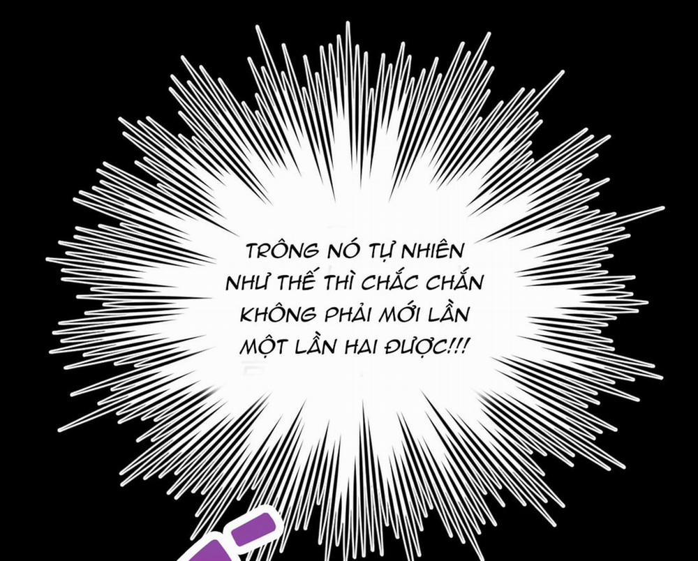 Khoảng Cách Xa Lạ 0.0 side story 6 trang 41