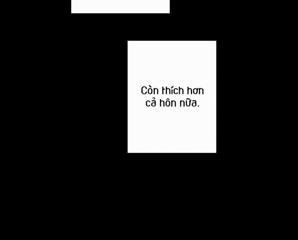 Khoảng Cách Xa Lạ 0.0 side story 6 trang 49