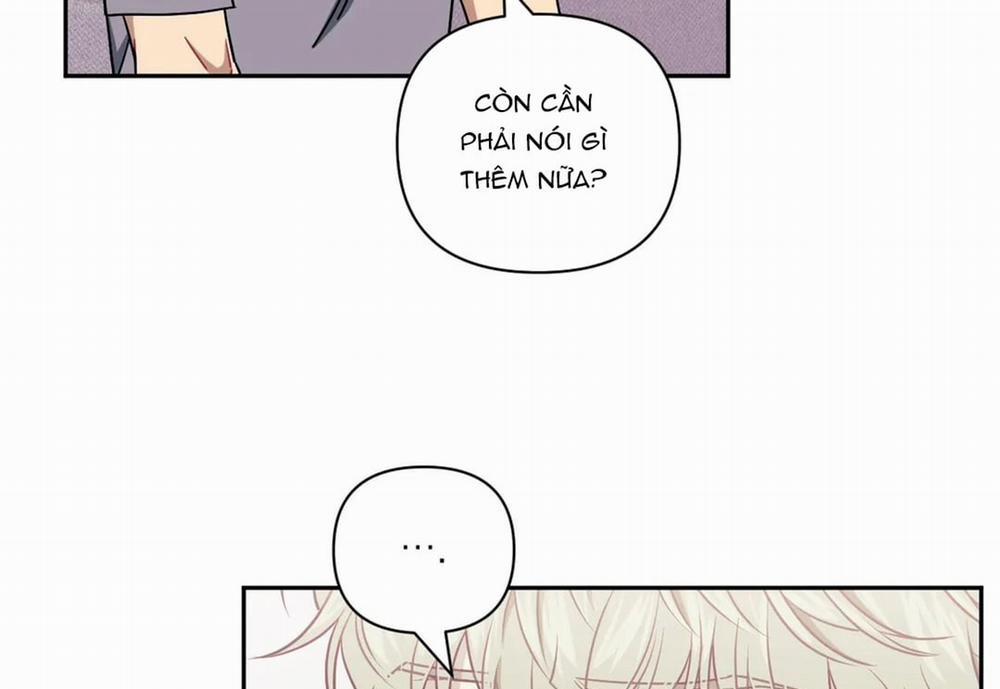 Khoảng Cách Xa Lạ 0.0 side story 6 trang 83