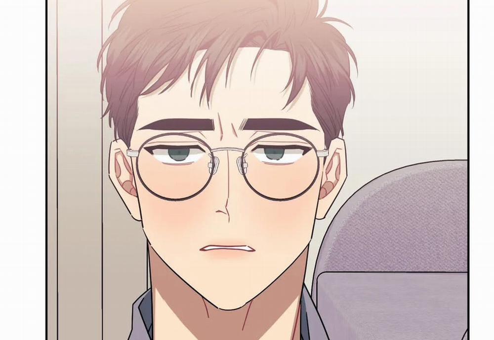 Khoảng Cách Xa Lạ 0.0 side story 6 trang 88