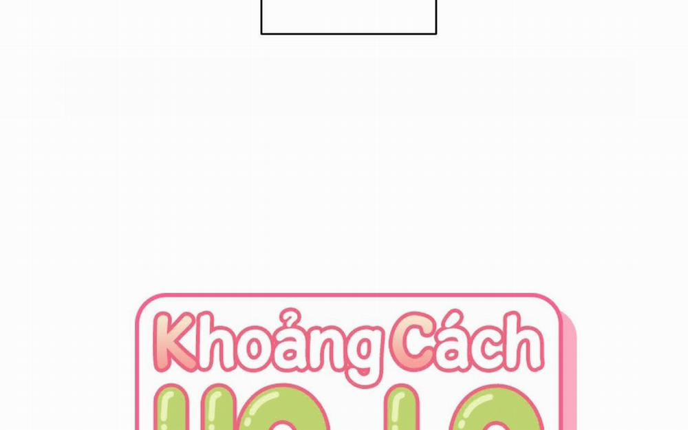 Khoảng Cách Xa Lạ Chương 0 Season 2 Trang 17