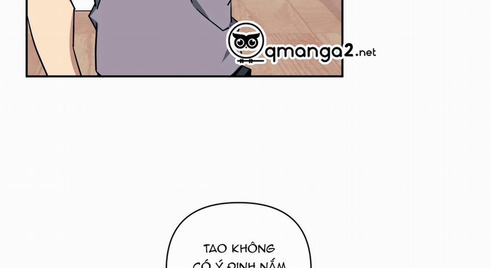 Khoảng Cách Xa Lạ 0 side story 7 trang 102