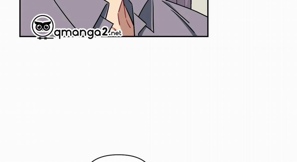 Khoảng Cách Xa Lạ 0 side story 7 trang 107