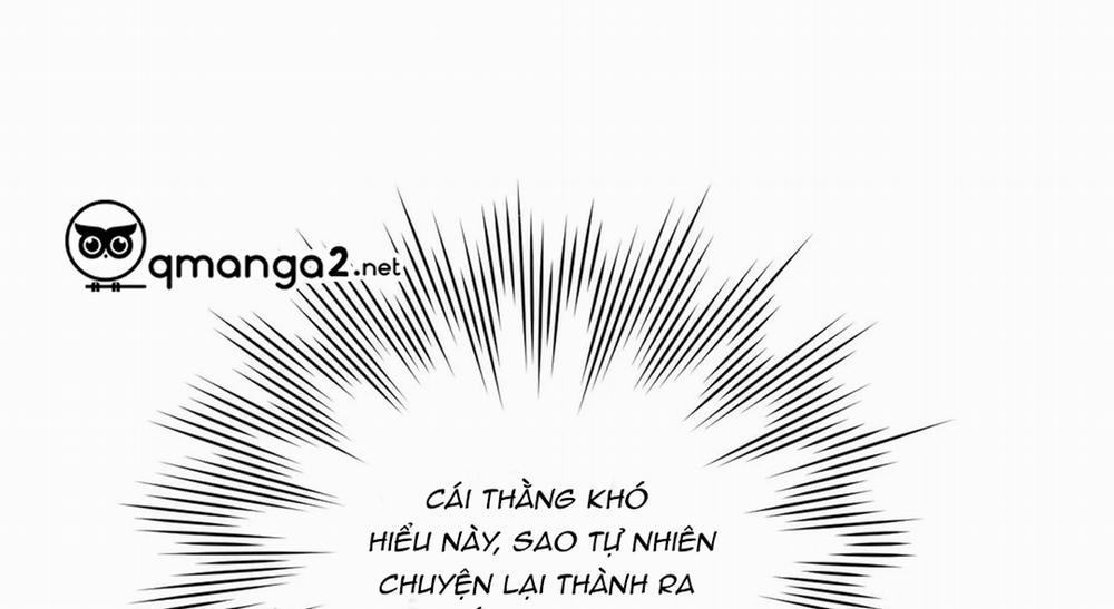 Khoảng Cách Xa Lạ 0 side story 7 trang 114