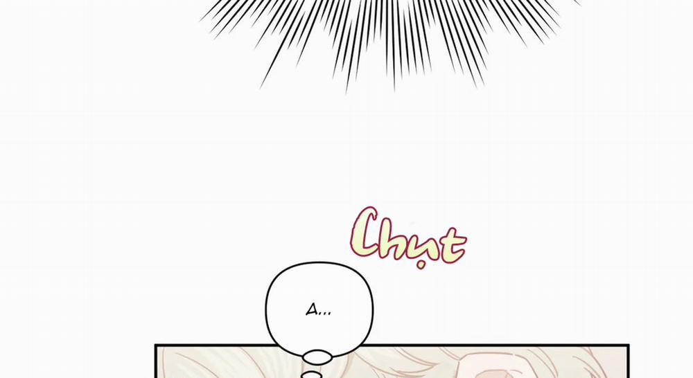 Khoảng Cách Xa Lạ 0 side story 7 trang 118