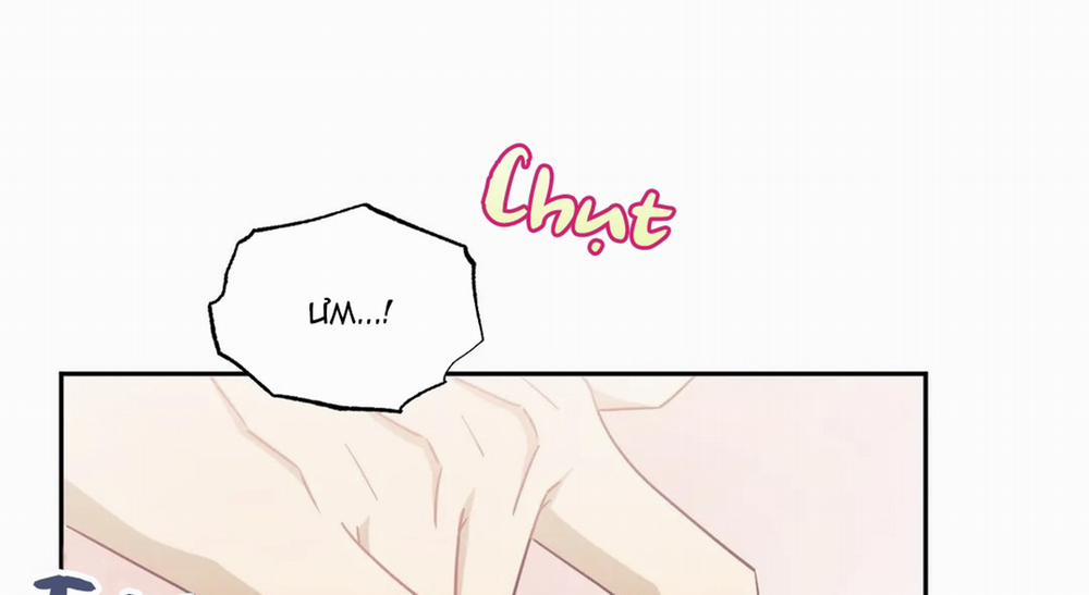 Khoảng Cách Xa Lạ 0 side story 7 trang 128